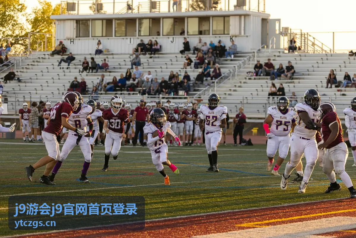 j9游会j9官网首页登录提示信息含义封面图